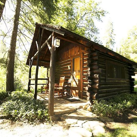 Orchard Canyon On Oak Creek Sedona Habitación foto