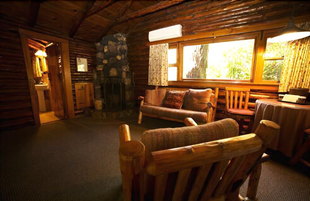 Orchard Canyon On Oak Creek Sedona Exterior foto