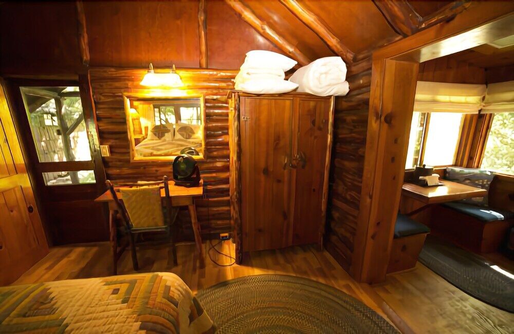 Orchard Canyon On Oak Creek Sedona Exterior foto